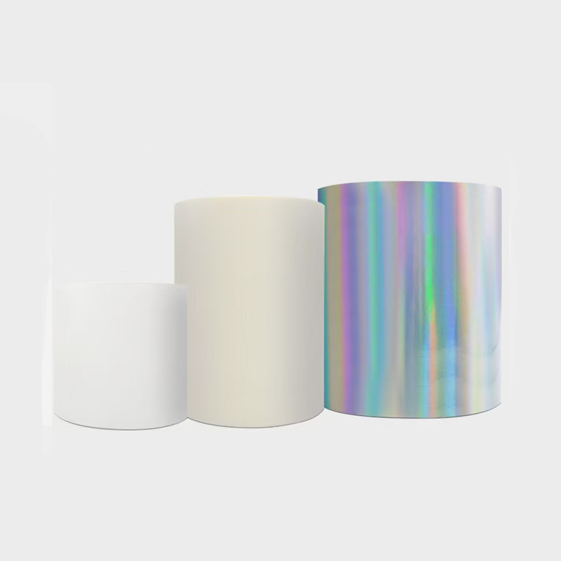 Papel frágil autoadhesivo para inyección de tinta, 90 µm, blanco mate