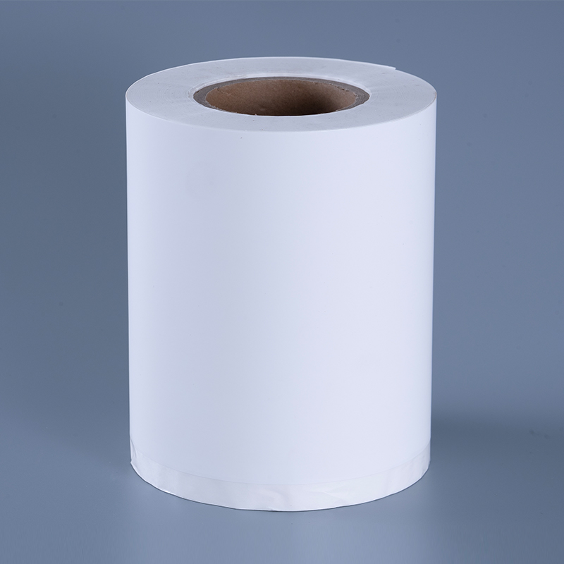 Papel fotográfico de inyección de tinta blanco brillante imprimible autoadhesivo