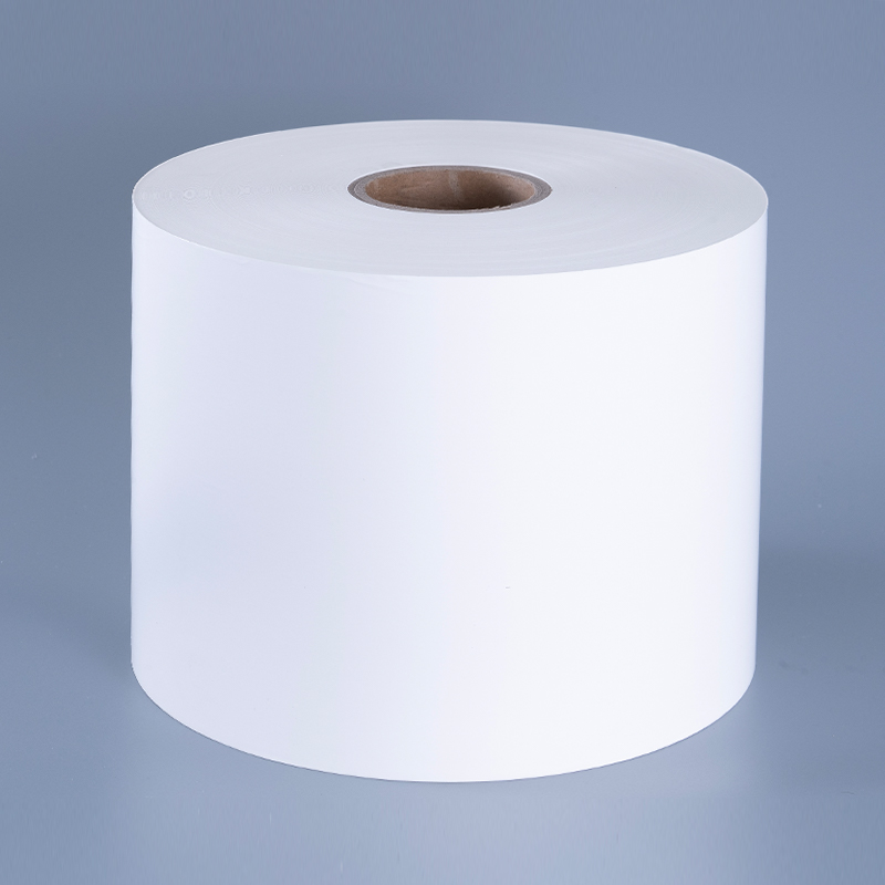 Papel fotográfico de inyección de tinta blanco brillante imprimible autoadhesivo