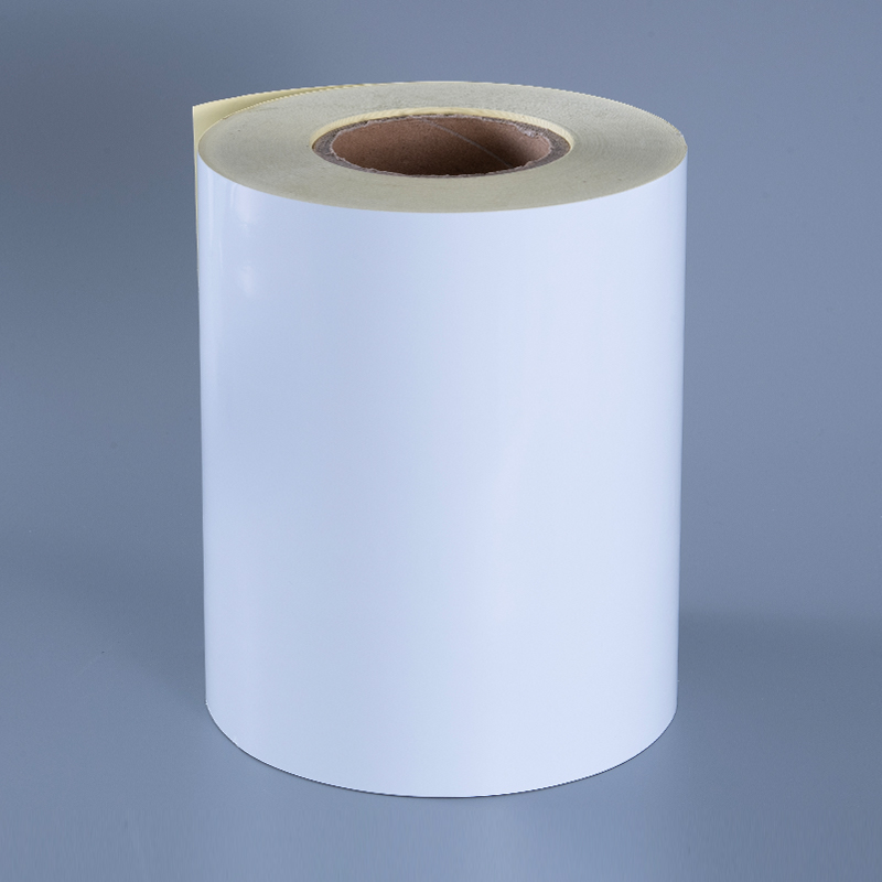 Papel adhesivo de vinilo adhesivo imprimible para impresora de inyección de tinta