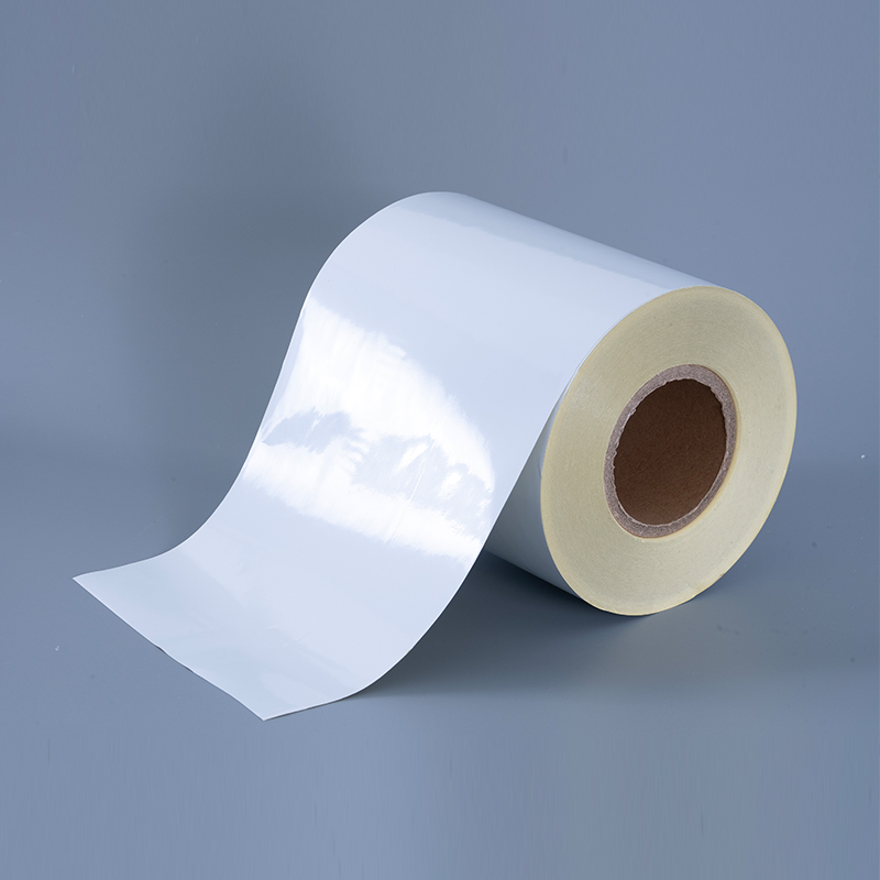 Papel adhesivo de vinilo adhesivo imprimible para impresora de inyección de tinta