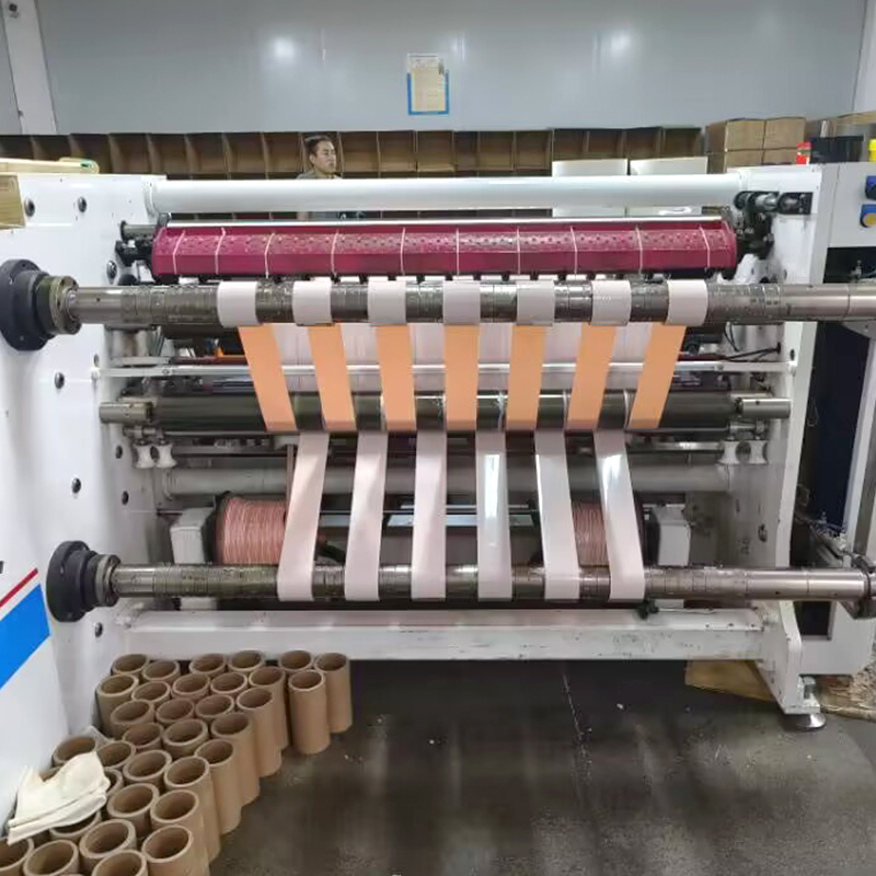 Cinta médica de PE de color de piel