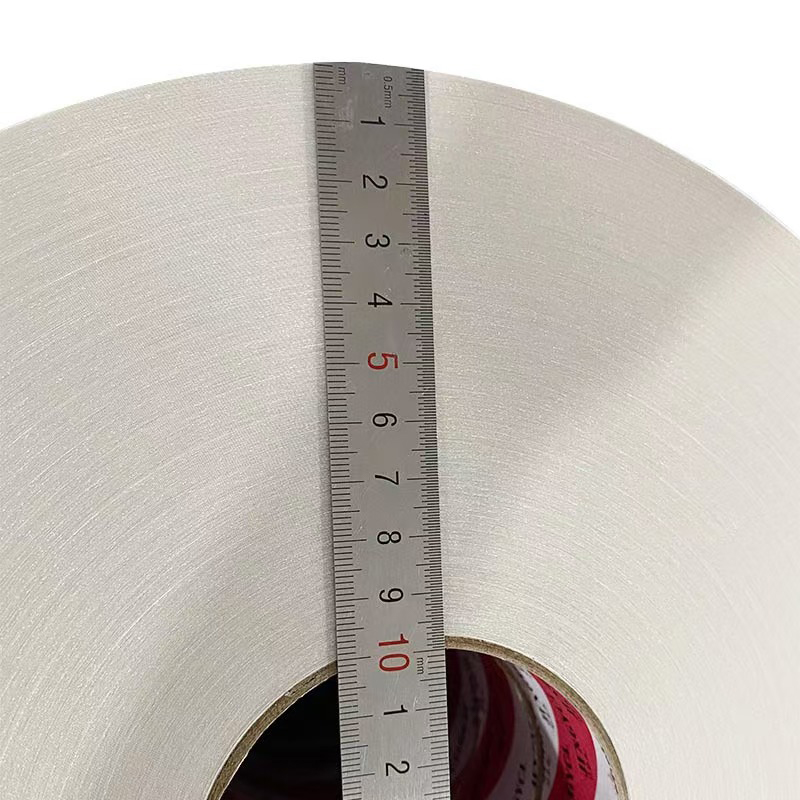 Cinta médica de doble cara