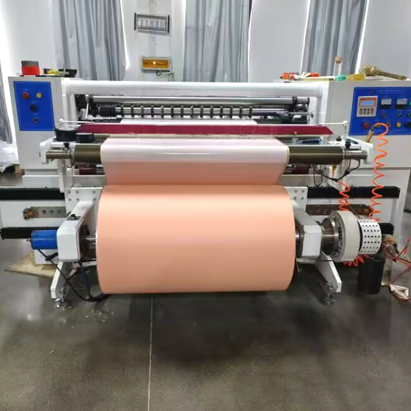 Cinta médica de PE de color de piel