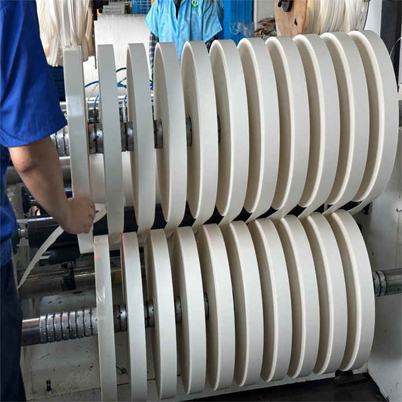 Cinta de espuma de PE