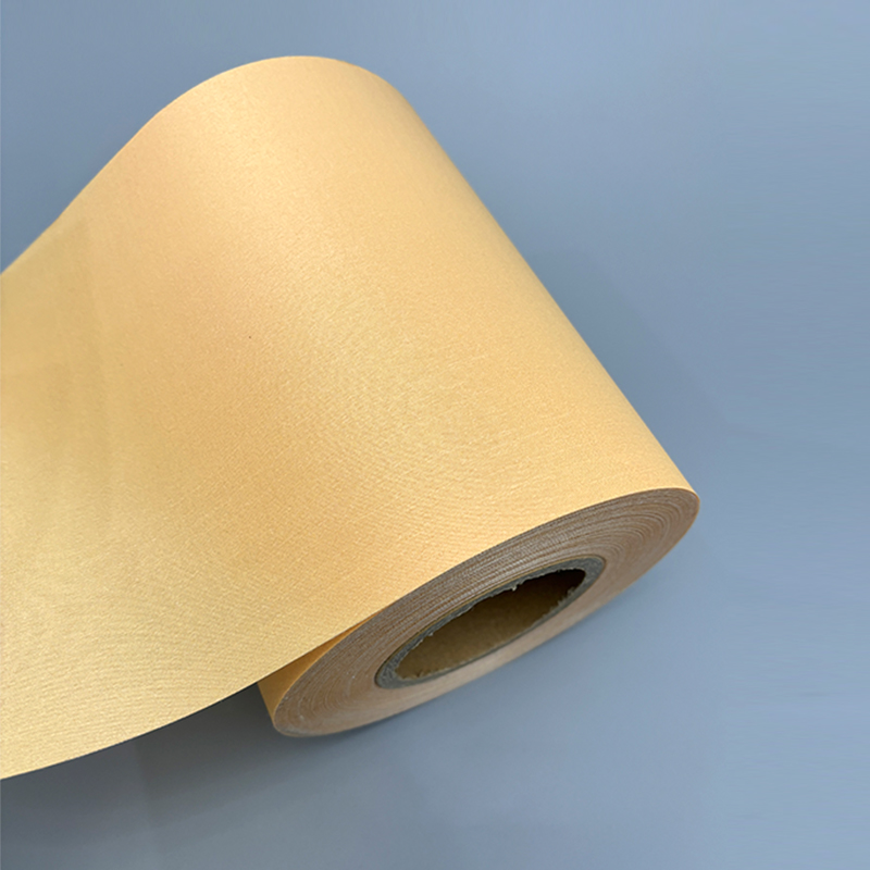 Materia prima del vendaje adhesivo