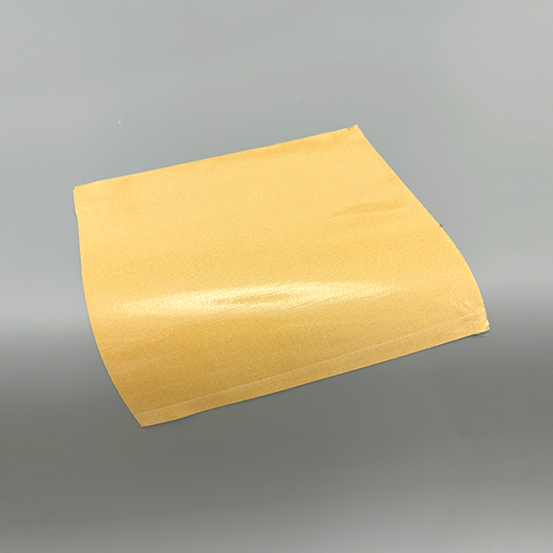 Materia prima del vendaje adhesivo