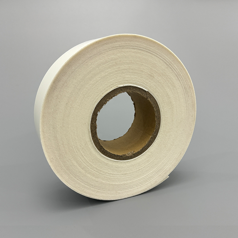 Cinta de espuma de PE