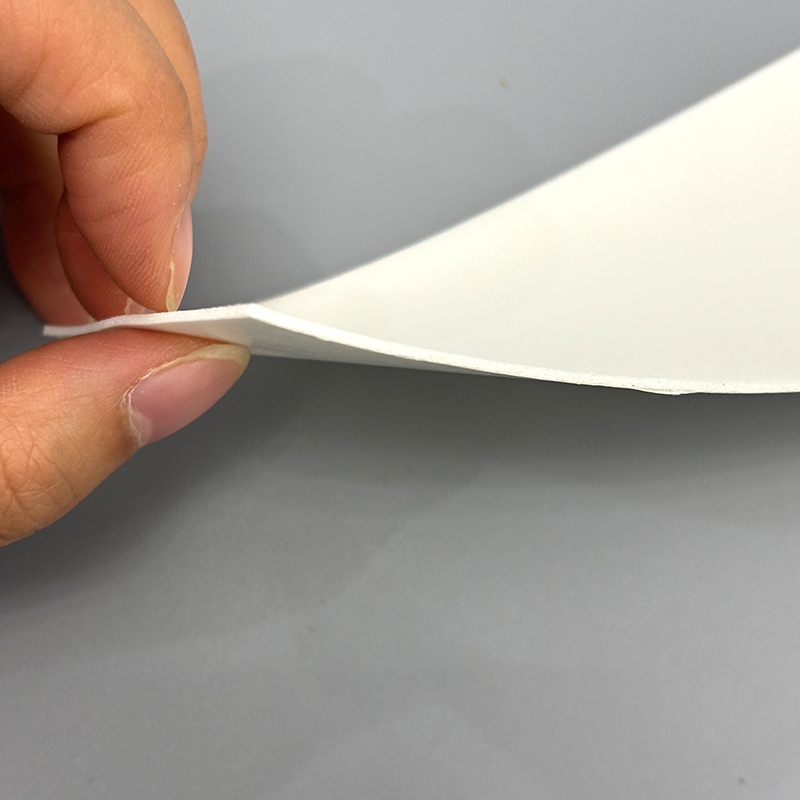 Cinta de espuma de PE