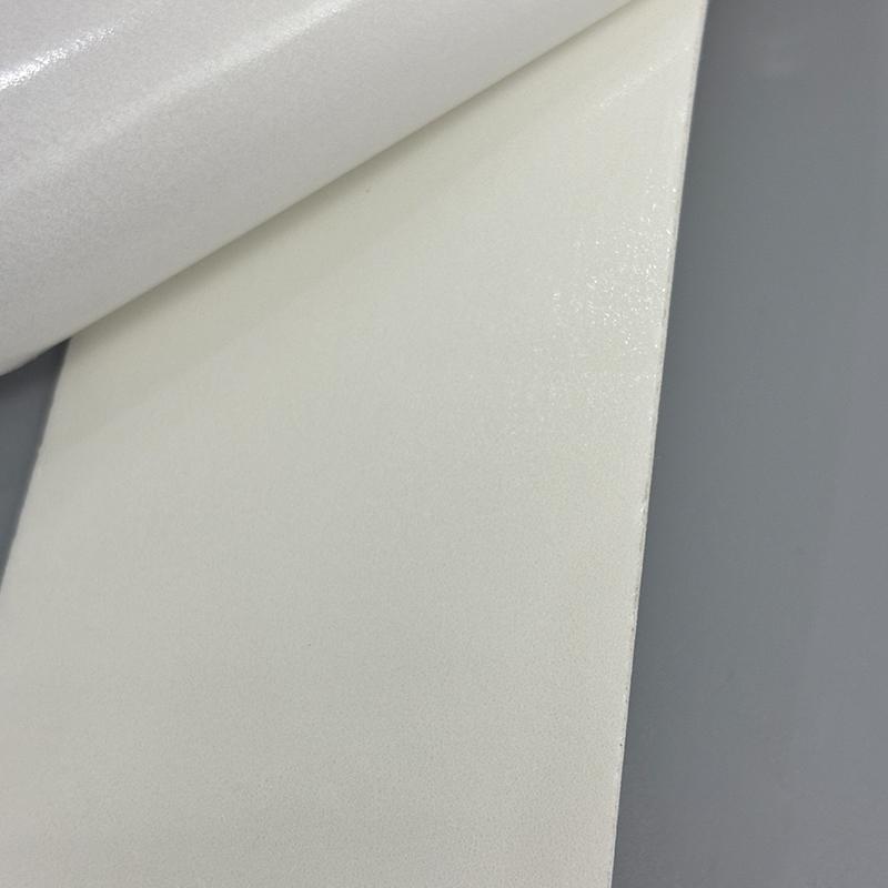 Cinta de espuma de PE