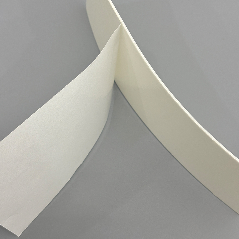 Cinta de espuma de PE