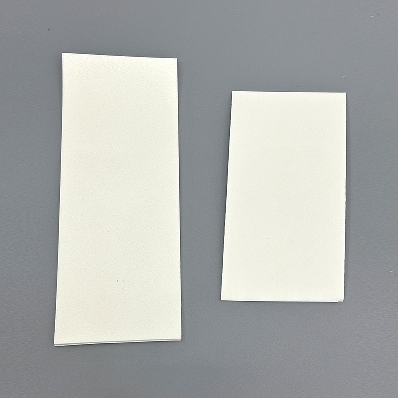 Cinta de espuma de PE